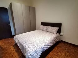 Dunearn Road (D11), Condominium #528339041
